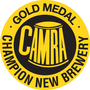 camra-gold-1