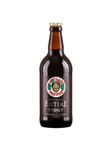 Entire Stout