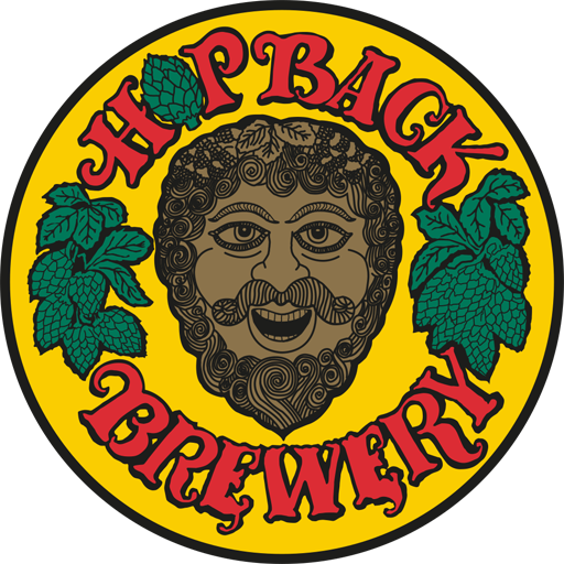 Hop Back Brewery | Award-Winning Beers, Ales and Stouts