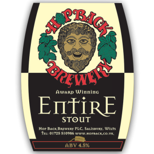 entire-stout