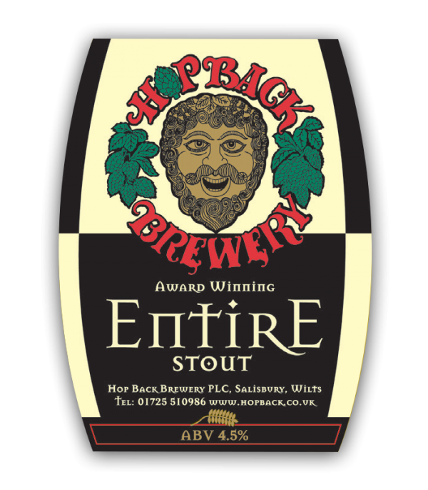 entire-stout