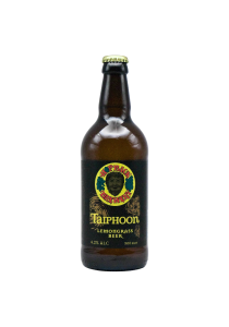 Taiphoon