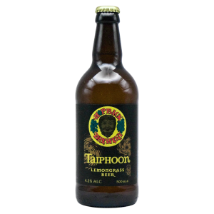 Taiphoon