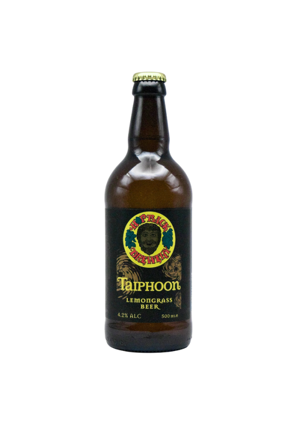 Taiphoon