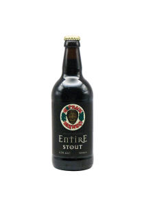 Entire Stout